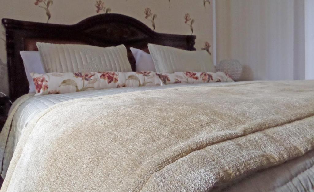 Domus Mare Hotel Vina del Mar Room photo